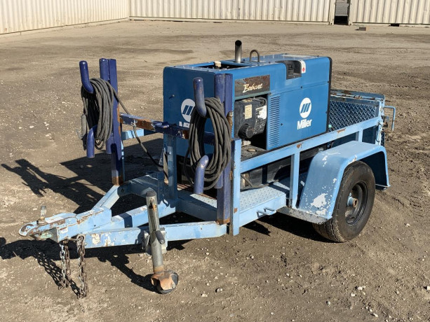miller-bobcat-225-generatorwelder-22001216-big-4