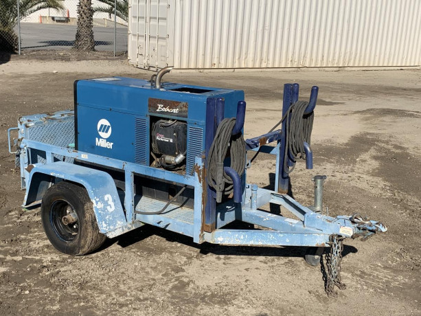 miller-bobcat-225-generatorwelder-22001216-big-3