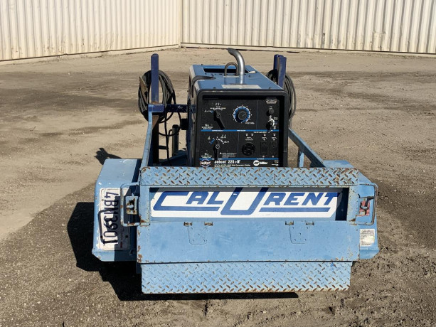 miller-bobcat-225-generatorwelder-22001216-big-2