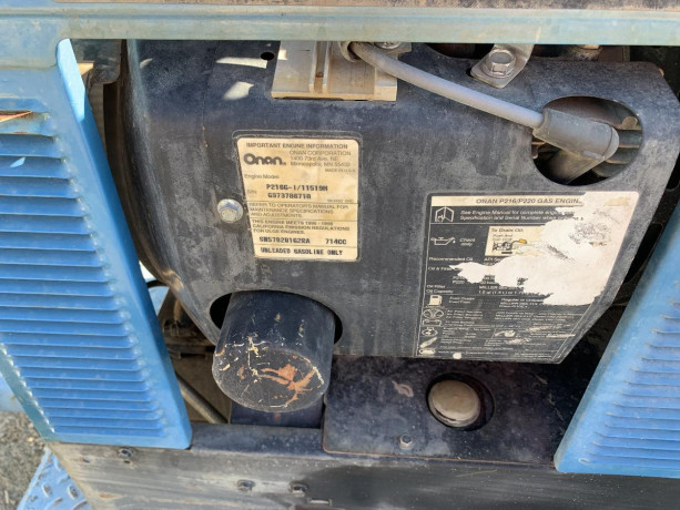 miller-bobcat-225-generatorwelder-22001216-big-0