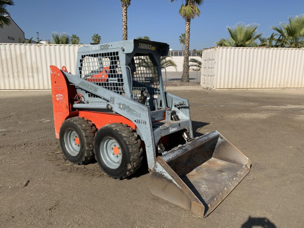 2002-thomas-b211150ds-skidsteer-loader-22002216-big-3