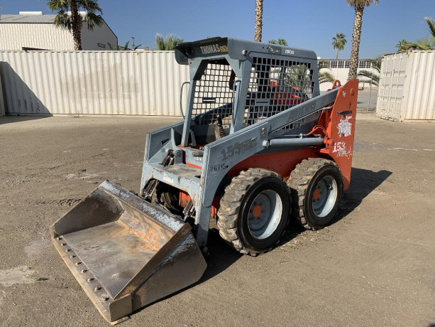 2002-thomas-b211150ds-skidsteer-loader-22002216-big-4