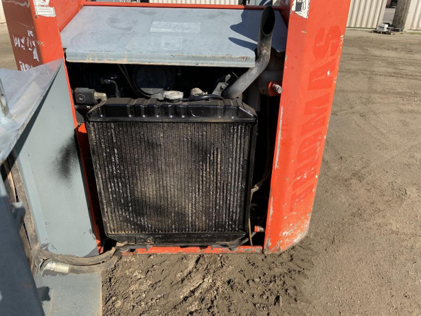 2002-thomas-b211150ds-skidsteer-loader-22002216-big-1