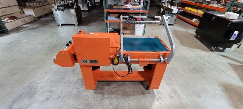 l-seal-machine-bag-sealer-semiautomatic-big-0