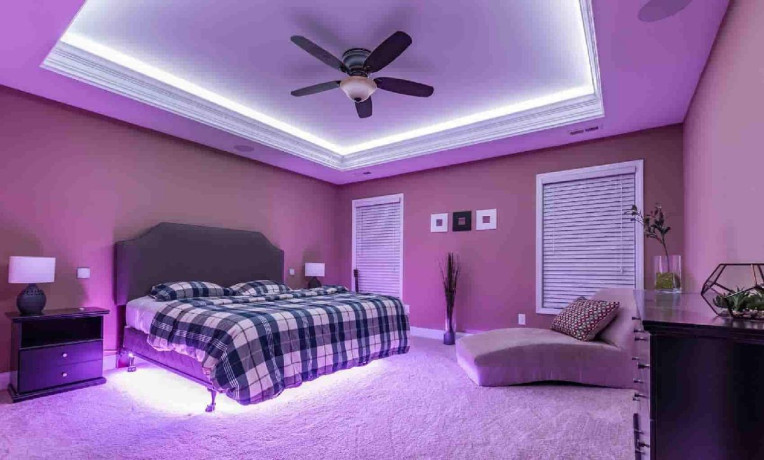 fastest-led-light-delivery-at-doorstep-with-best-online-store-saffire-solutions-big-0