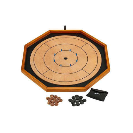 crokinole-big-0