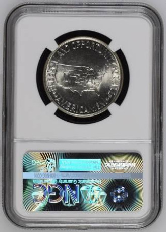 1952-silver-half-dollar-ms65-big-1