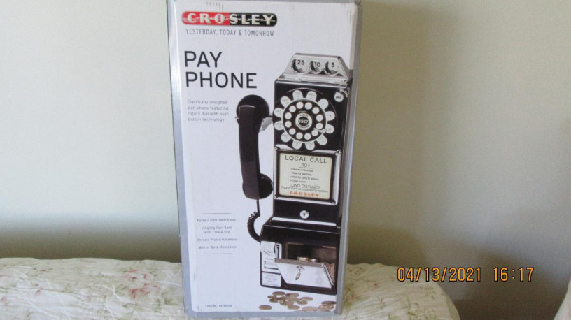 crosley-pay-phone-coin-bank-cr56-bk-big-1