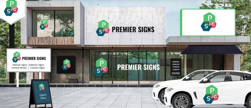 custom-signs-in-plano-tx-big-0