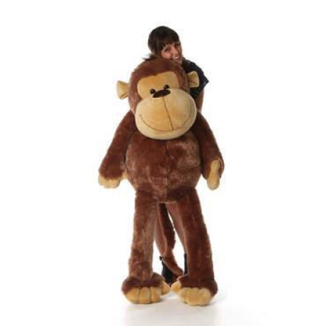 order-white-small-bear-giant-teddy-big-0