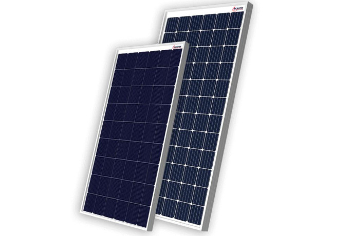 solar-power-energy-solutions-microtek-big-0