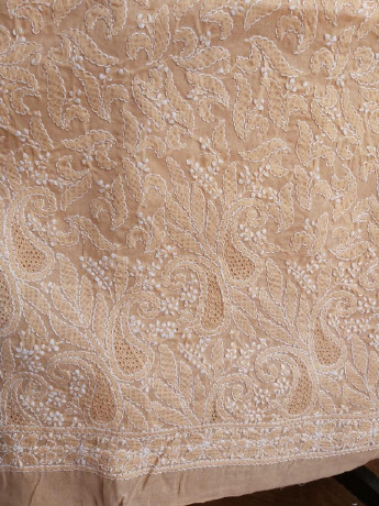 cotton-full-set-with-jaaliwork-big-4
