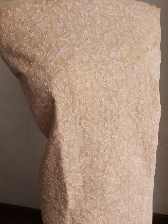 cotton-full-set-with-jaaliwork-big-0