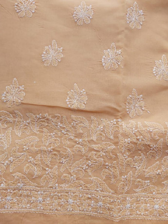 cotton-full-set-with-jaaliwork-big-1