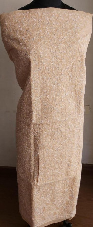 cotton-full-set-with-jaaliwork-big-2