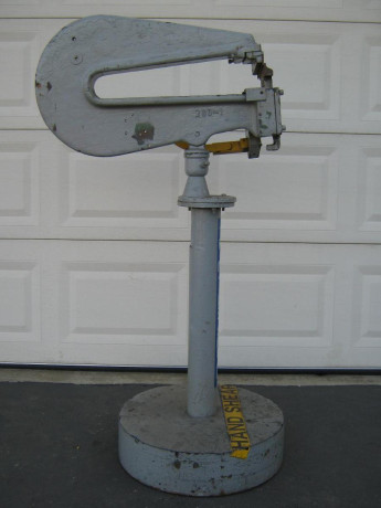 pexto-trim-tab-shear-big-1