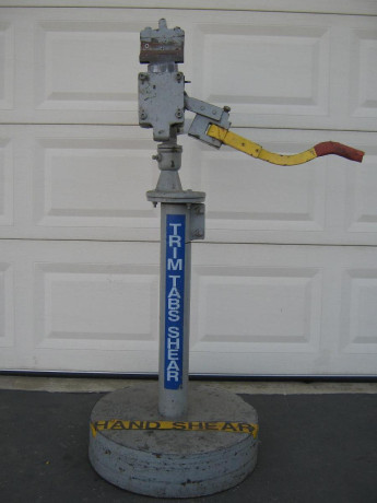 pexto-trim-tab-shear-big-0