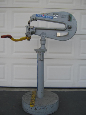 pexto-trim-tab-shear-big-3
