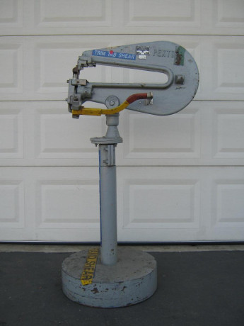 pexto-trim-tab-shear-big-4