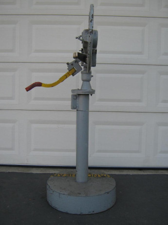 pexto-trim-tab-shear-big-2
