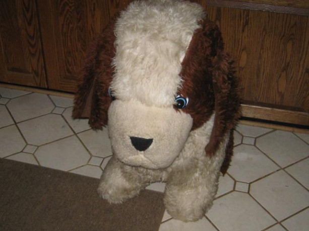 stuffed-dog-toy-approximately-39-inches-tall-big-3