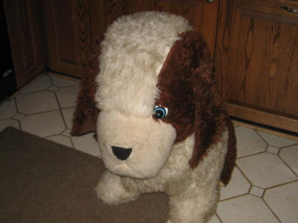 stuffed-dog-toy-approximately-39-inches-tall-big-0
