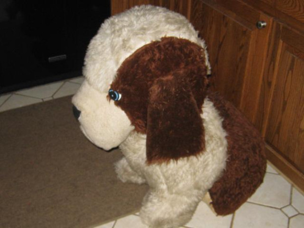 stuffed-dog-toy-approximately-39-inches-tall-big-2