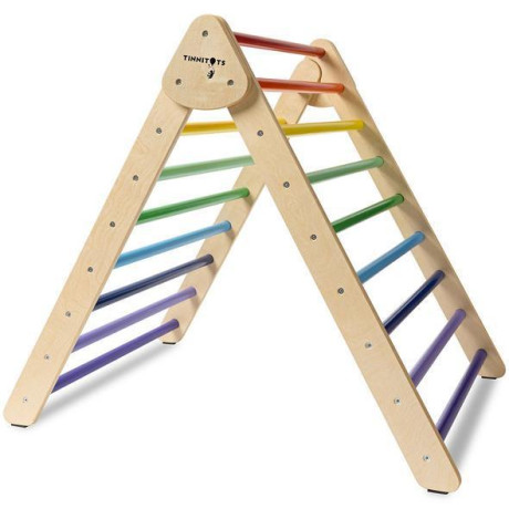 buy-wooden-pilker-triangle-tinnitots-big-0