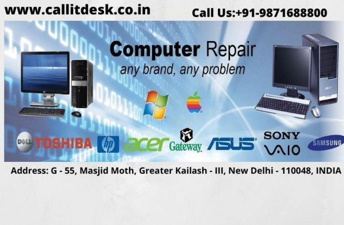 computer-repair-big-0