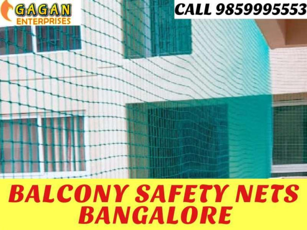 balcony-safety-nets-in-bangalore-big-0