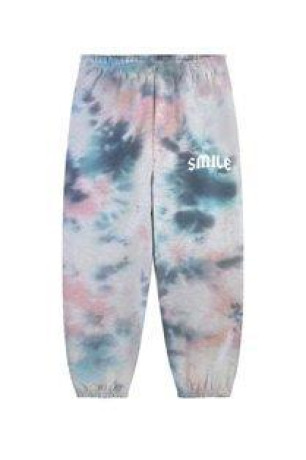 are-you-looking-to-buy-boys-tie-dye-jogger-pants-online-big-0
