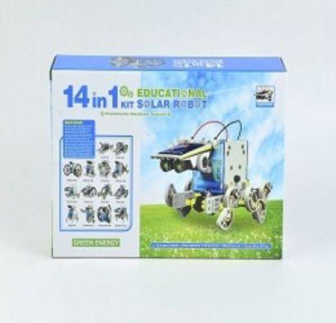 buy-14-in-1-solar-energy-space-craft-for-kids-online-brainy-toys-big-0