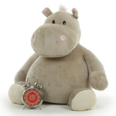 purple-hippo-stuffed-animal-big-0