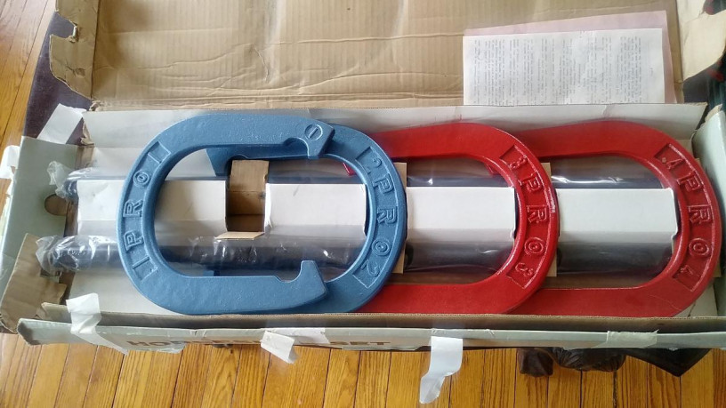 horseshoes-big-0