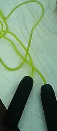 jump-rope-high-quality-just-1-big-0
