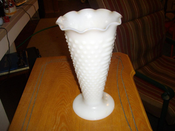 vase-big-0
