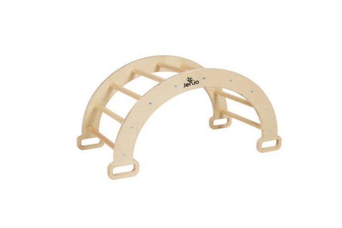 arch-kids-play-equipment-big-0