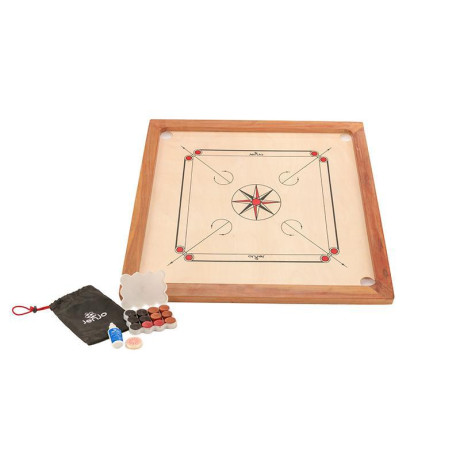 carrom-board-big-0
