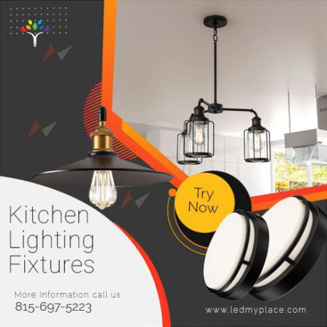 purchase-now-kitchen-lighting-fixtures-big-0