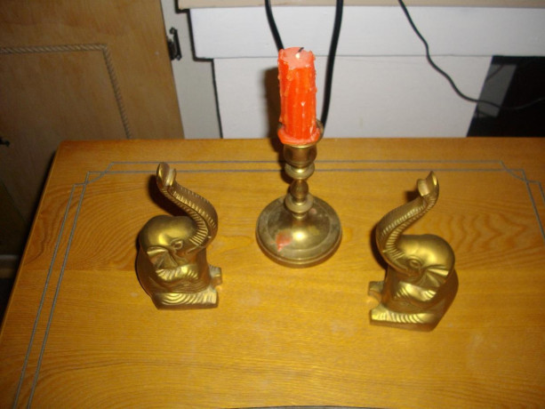 figurines-big-0
