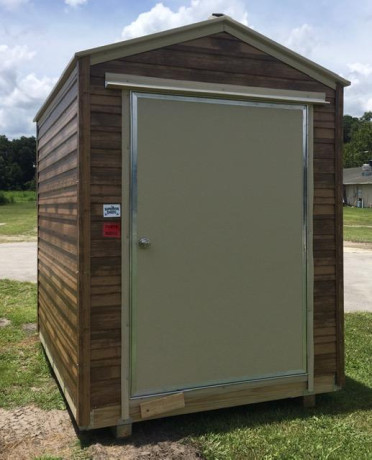 6x8-feed-sheds-for-sale-in-stock-big-0