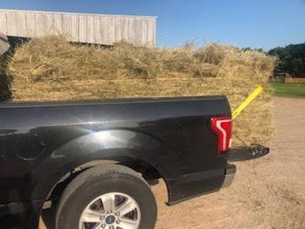 hay-for-sale-tifton-85-big-3