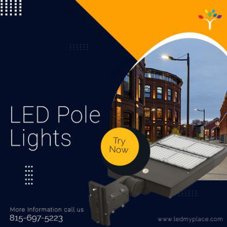 purchase-now-led-pole-lights-for-parking-lots-walkways-big-0