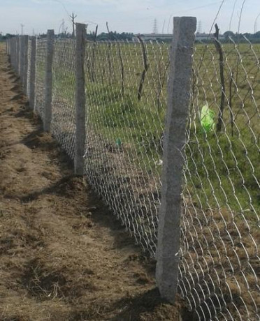 looking-for-quality-agricultural-fencing-materials-contact-sk-welded-mesh-pvt-ltd-big-0