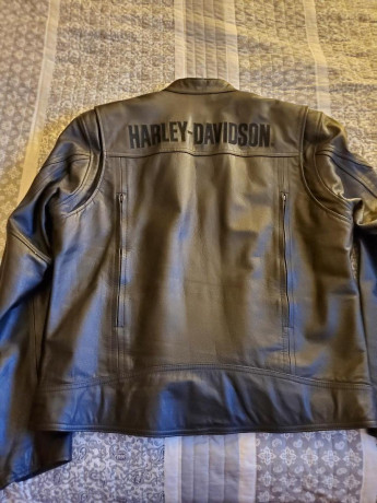 harley-davidson-biker-jacket-big-0