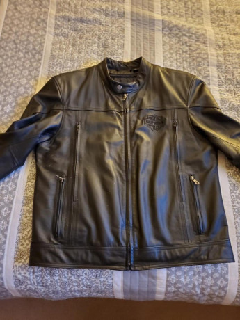 harley-davidson-biker-jacket-big-1