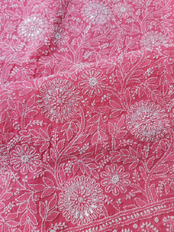 cotton-dress-material-with-add-on-work-big-4