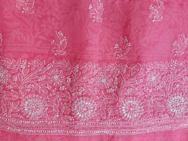 cotton-dress-material-with-add-on-work-big-0