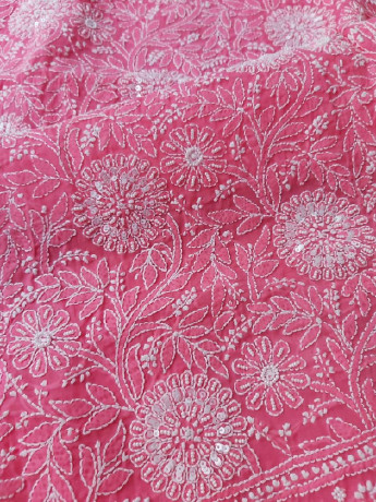 cotton-dress-material-with-add-on-work-big-2