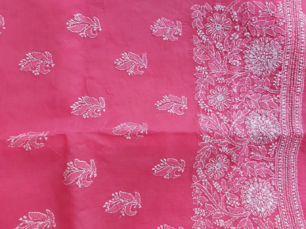 cotton-dress-material-with-add-on-work-big-3
